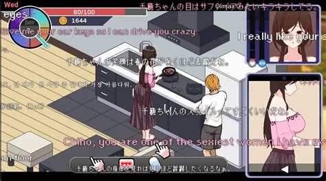 download apk ntraholic|NTRaholic (チホネトラレケイカク) [V4.2.1c] [RJ384983] [Ntraholic].